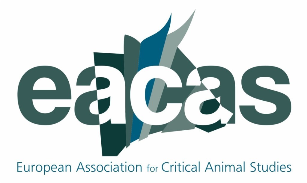 eacas-logo
