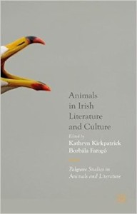 animals-in-irish-literature