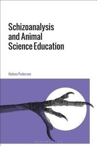 schizoanalysis-and-animal-science