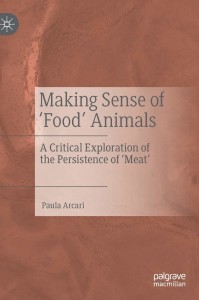 making-sense-of-food-animals