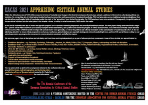 conference poster