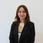 Ezgi Altınöz