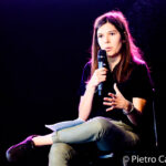 Chiara Stefanoni